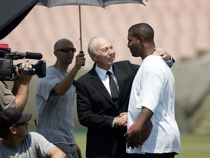 2005-bart-starr-017032625.jpg